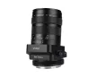 AstrHori 85mm F2.8 FF Macro Tilt objektív (Leica L bajonett)