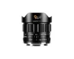 AstrHori 9mm F2.8 APS-C objektív (Sony E bajonett)
