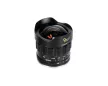AstrHori 9mm F2.8 APS-C objektív (Sony E bajonett)