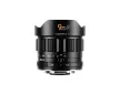 AstrHori 9mm F2.8 APS-C objektív (M4/3 bajonett)