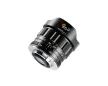 AstrHori 9mm F2.8 APS-C objektív (M4/3 bajonett)