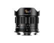 AstrHori 9mm F2.8 APS-C objektív (Canon RF bajonett)
