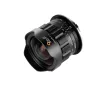 AstrHori 9mm F2.8 APS-C objektív (Canon RF bajonett)