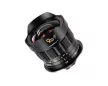 AstrHori 9mm F2.8 APS-C objektív (Canon RF bajonett)
