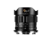 AstrHori 9mm F2.8 APS-C objektív (Nikon Z bajonett)