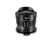 AstrHori 9mm F2.8 APS-C objektív (Nikon Z bajonett)