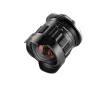 AstrHori 9mm F2.8 APS-C objektív (Nikon Z bajonett)
