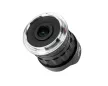 AstrHori 9mm F2.8 APS-C objektív (Nikon Z bajonett)
