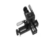 AstrHori macro focusing rail AH-MGA170