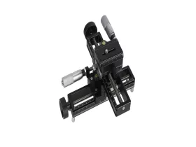 AstrHori macro focusing rail AH-MGA170