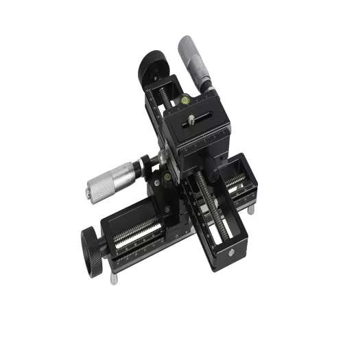AstrHori macro focusing rail AH-MGA170