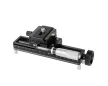 AstrHori macro focusing rail AH-MGA170
