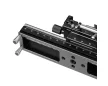 AstrHori macro focusing rail AH-MGA170