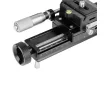 AstrHori macro focusing rail AH-MGA170