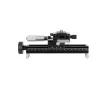 AstrHori macro focusing rail AH-MGA170