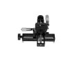 AstrHori macro focusing rail AH-MGA170