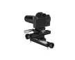 AstrHori macro focusing rail AH-MGA170