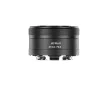 AstrHori AF27mm F2.8 APS-C objektív (Sony E bajonett)