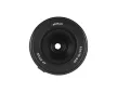 AstrHori AF27mm F2.8 APS-C objektív (Sony E bajonett)