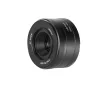 AstrHori AF27mm F2.8 APS-C objektív (Sony E bajonett)