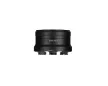 AstrHori AF27mm F2.8 APS-C objektív (Nikon Z bajonett)