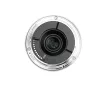 AstrHori AF27mm F2.8 APS-C objektív (Nikon Z bajonett) Silver