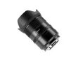 AstrHori AF85mm F1.8 II FF objektív (Sony E bajonett)