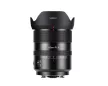 AstrHori AF85mm F1.8 II FF objektív (Nikon Z bajonett)