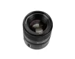AstrHori AF85mm F1.8 II FF objektív (Nikon Z bajonett)