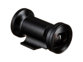 TTArtisan 11mm viewfinder/kereső