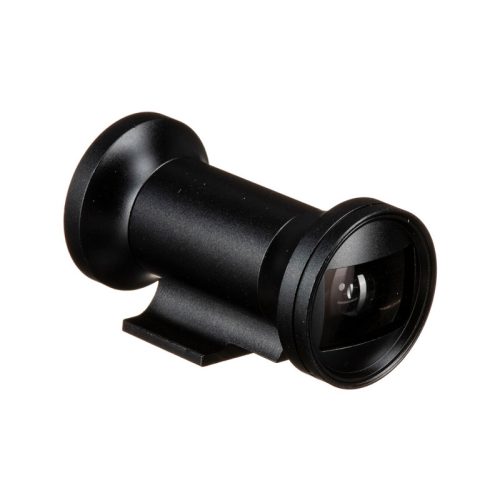 TTartisan 11mm viewfinder/kereső