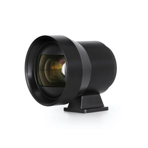 TTArtisan 21mm Viewfinder/kereső