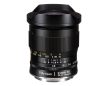 TTArtisan 11mm F2.8 objektív (Leica L bajonett)