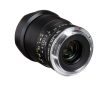 TTArtisan 11mm F2.8 objektív (Leica L bajonett)