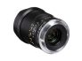 TTArtisan 11mm F2.8 objektív (Leica L bajonett)