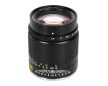 TTArtisan 50mm F1.4 objektív (Sony E bajonett) fekete