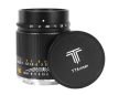 TTArtisan 50mm F1.4 objektív (Sony E bajonett) fekete