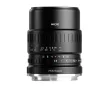 TTArtisan 40mm F2.8 Macro objektív (Sony E bajonett)