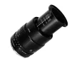 TTArtisan 40mm F2.8 Macro objektív (Sony E bajonett)