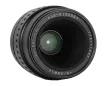 TTArtisan 40mm F2.8 Macro objektív (Sony E bajonett)