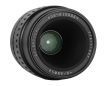 TTArtisan 40mm F2.8 Macro objektív (Fuji X bajonett)