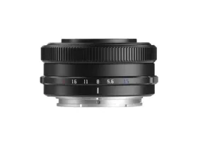 TTArtisan AF 14mm F3.5 objektív (Sony E bajonett)