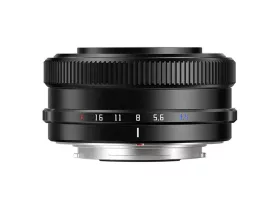 TTArtisan AF 14mm f/3.5 Lens (Fujifilm X)