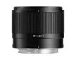 TTArtisan AF 17mm F1.8 Lens (Fujifilm X)
