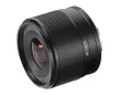TTArtisan AF 17mm F1.8 Lens (Fujifilm X)