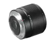 TTArtisan AF 17mm F1.8 Lens (Fujifilm X)