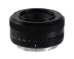 TTArtisan AF 27mm F2.8 objektív (Sony E bajonett) fekete
