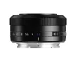 TTArtisan AF 27mm F2.8 objektív (Sony E bajonett) fekete