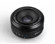 TTArtisan AF 27mm F2.8 objektív (Fuji X bajonett) fekete
