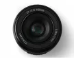 TTArtisan AF 27mm F2.8 objektív (Fuji X bajonett) fekete